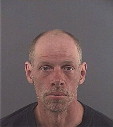 Dustin Carroll, - Peoria County, IL 