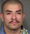 John Castro - Multnomah County, OR 