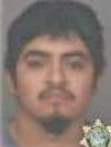 Ivan Chablequintal - Multnomah County, OR 
