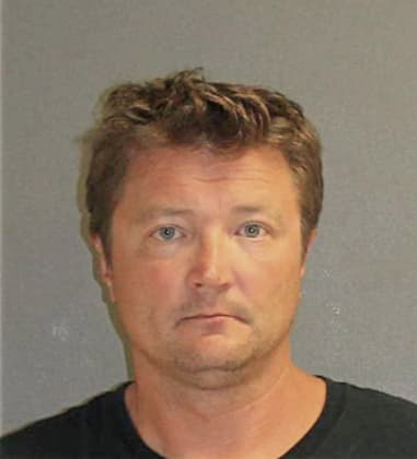 Philip Champeau, - Volusia County, FL 