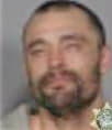 Brian Chapman - Multnomah County, OR 