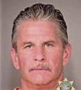 Jeremy Clark - Multnomah County, OR 