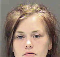 Kimberly Conway, - Sarasota County, FL 