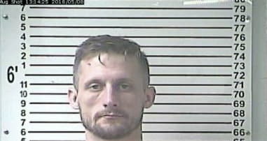 Herbert Coto, - Hardin County, KY 