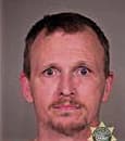 Joseph Davis - Multnomah County, OR 