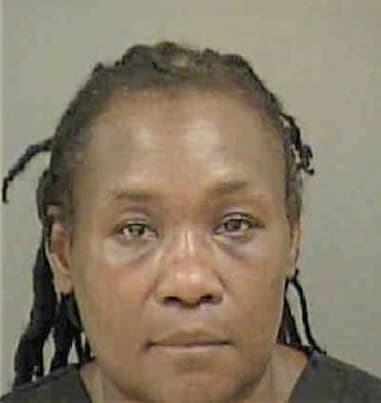 Valencia Dulin, - Mecklenburg County, NC 