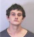 Joshua Elsenheimer, - Manatee County, FL 