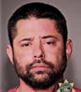 Kevin Gilman - Multnomah County, OR 
