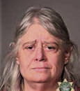 Nancy Goguen - Multnomah County, OR 