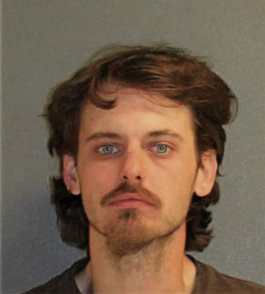 Luis Guilhermino-Alves, - Volusia County, FL 