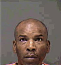 Mario Harris, - Sarasota County, FL 