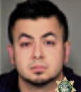 William Hazelwood - Multnomah County, OR 