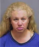 Heather Hendricks, - Manatee County, FL 