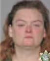 Shannon Henry - Multnomah County, OR 