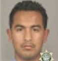 Jose Hernandezdelgado - Multnomah County, OR 