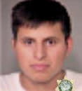 Oswaldo Hernandezroman - Multnomah County, OR 