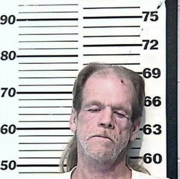 Frank Hofstetter, - Campbell County, KY 