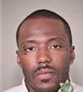 Jerome Horton - Multnomah County, OR 