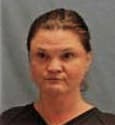 Barbara Howard, - Pulaski County, AR 