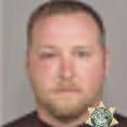 James Hufford - Multnomah County, OR 