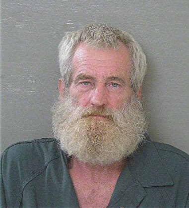 William Jochum, - Escambia County, FL 