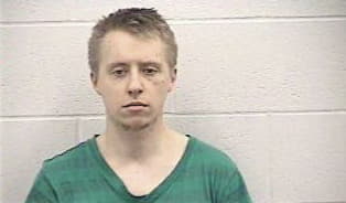 Steven Kerr - Kenton County, KY 