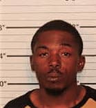 Terrence King, - Shelby County, TN 