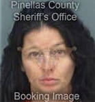 Katelyn McCabe - Pinellas County, FL 
