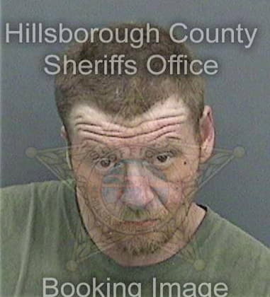 Alfonso Mejialopez - Hillsborough County, FL 