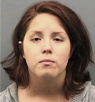 Christine Mieczkowski - Hillsborough County, FL 