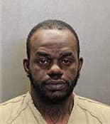 Samuel Minter - Franklin County, OH 