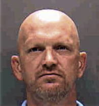 Richard Morris, - Sarasota County, FL 