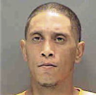 Mario Powers, - Sarasota County, FL 