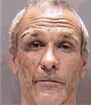 Juan Ramon, - Sarasota County, FL 