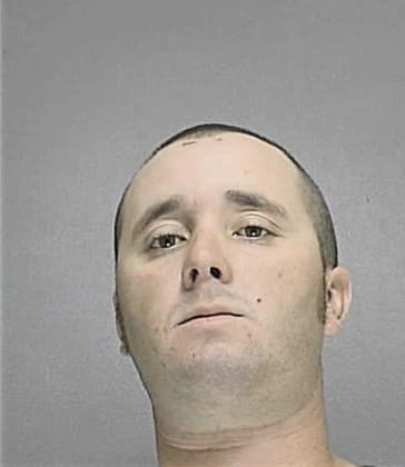 Michael Reuter, - Volusia County, FL 