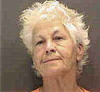 Kristen Rhoad, - Sarasota County, FL 