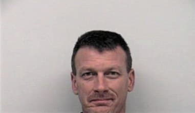 Charles Roberts, - Charlotte County, FL 