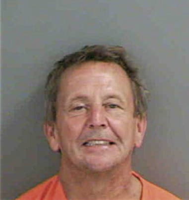 Walter Roberts, - Collier County, FL 