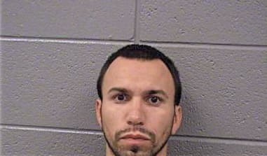 Francisco Rodriguez, - Cook County, IL 