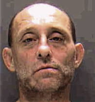 Frank Rosciti, - Sarasota County, FL 