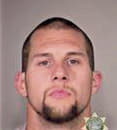 David Scott - Multnomah County, OR 