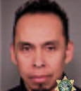 Ricardo Sebastian - Multnomah County, OR 