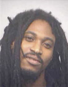 Raymond Skinner - Fulton County, GA 