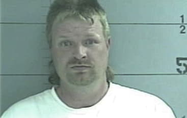 Timothy Smith, - Oldham County, KY 