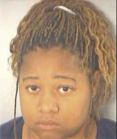 Karen Snyder - Fulton County, GA 