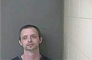 Michael Sparling, - Howard County, IN 