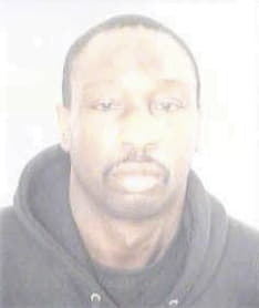 Kevin Stanley - Fulton County, GA 