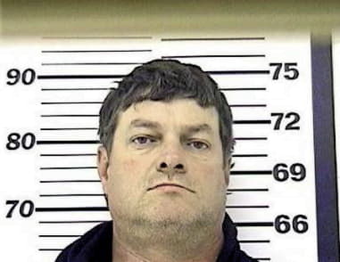 Matthew Stull - Campbell County, KY 