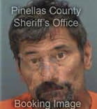 Terence Sullivan, - Pinellas County, FL 