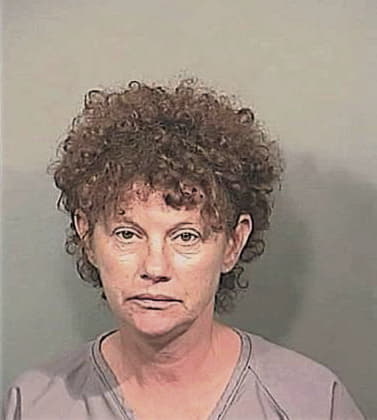 Pamela Vitter, - Brevard County, FL 